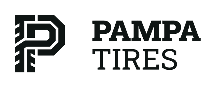PAMPA TIRES