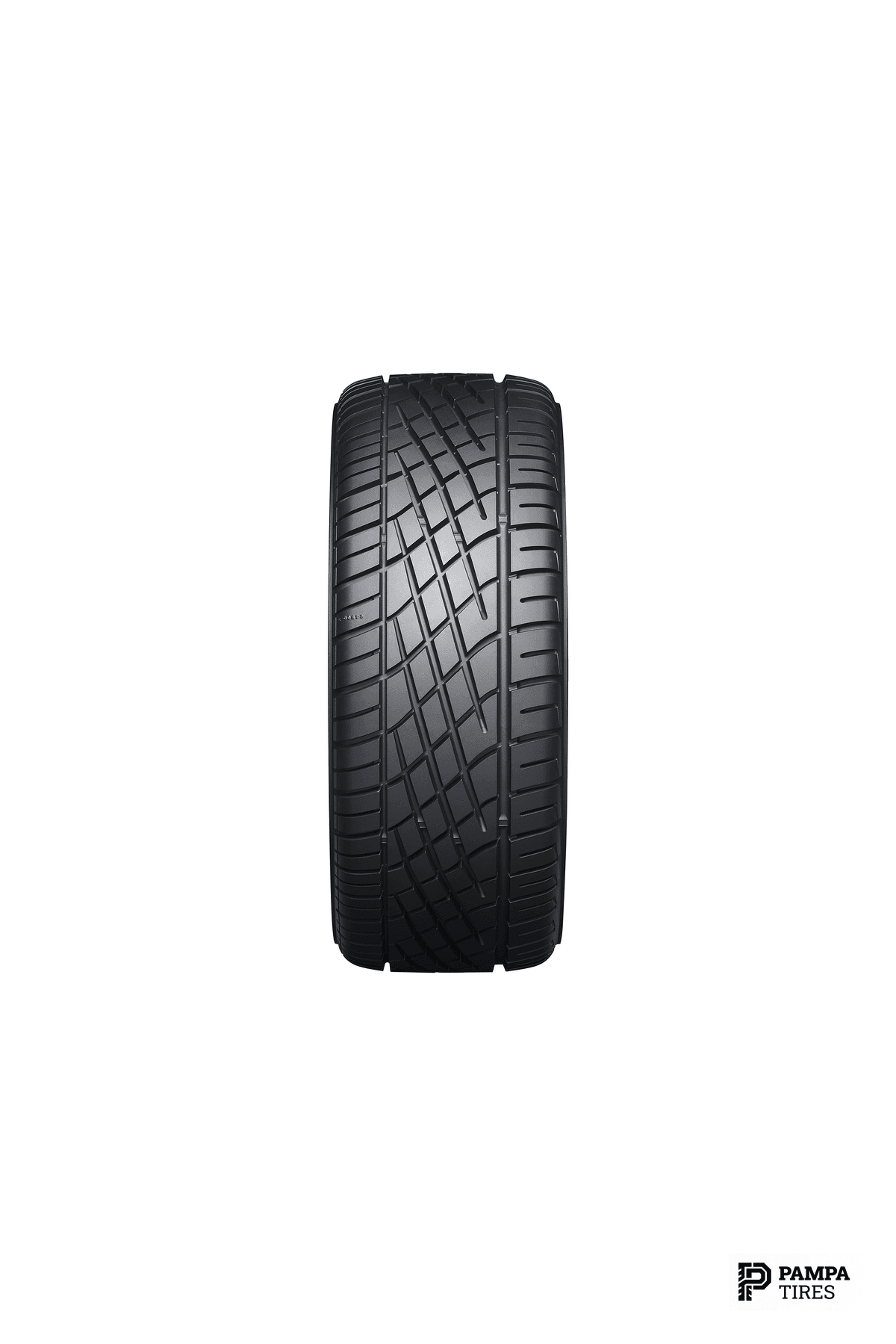 Neumático Yokohama 175/60R14