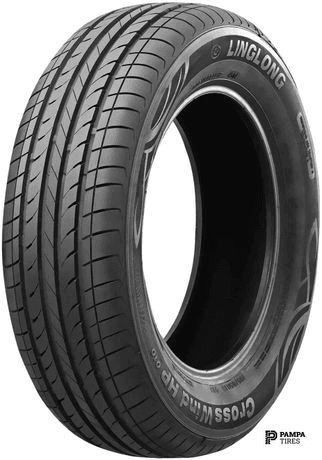 Neumático Linglong 165/60R14
