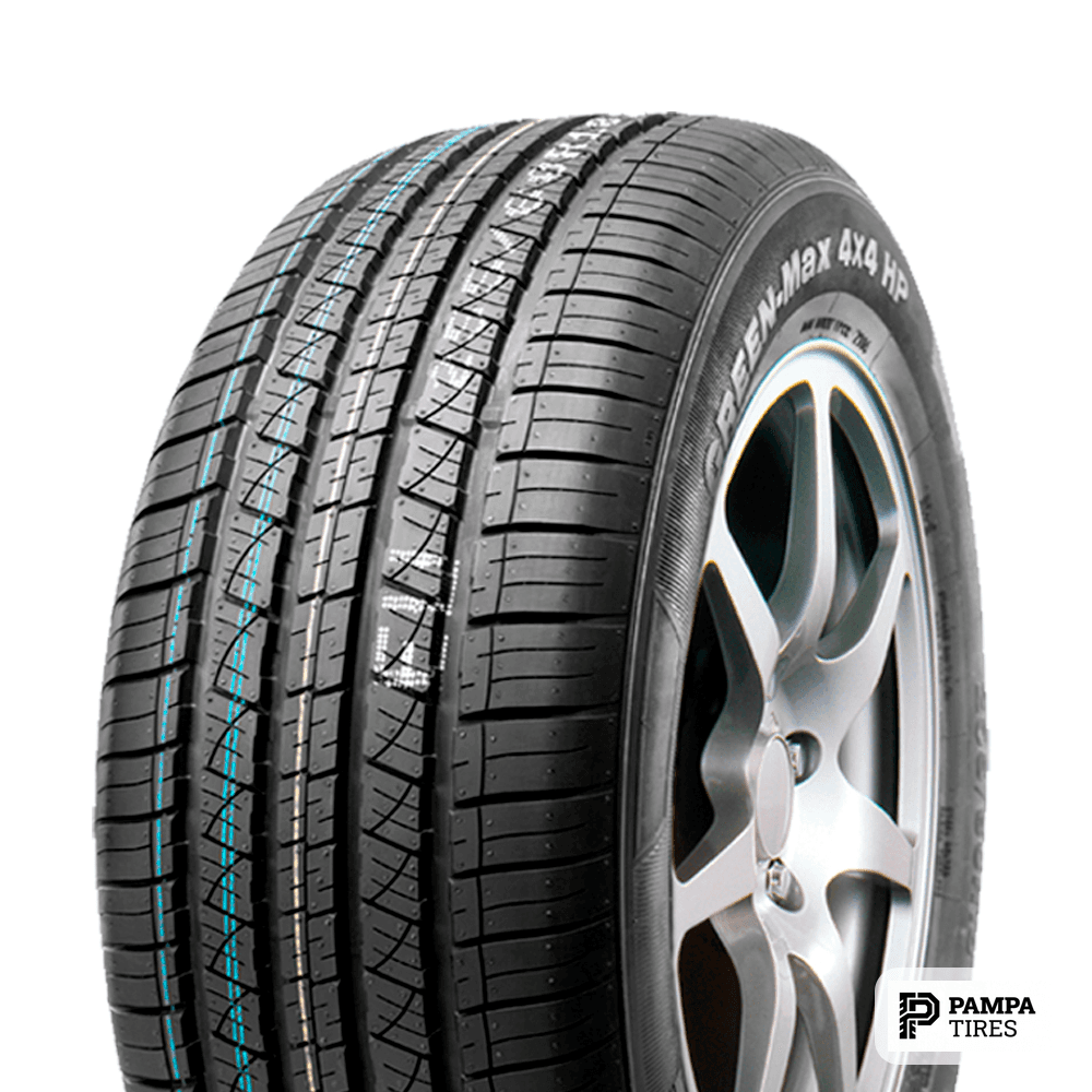 Neumático Linglong 225/65R17