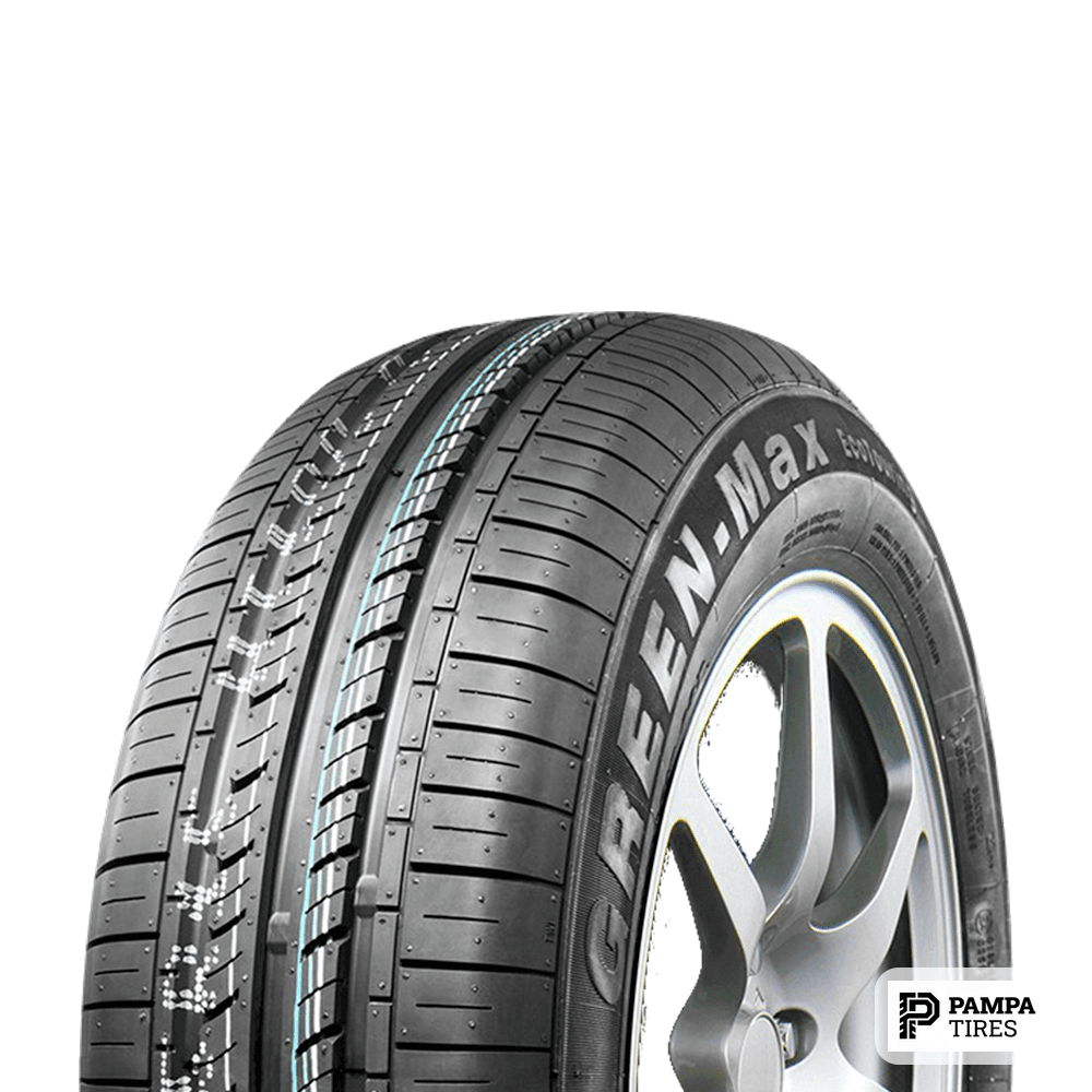Neumático Linglong 175/70R14