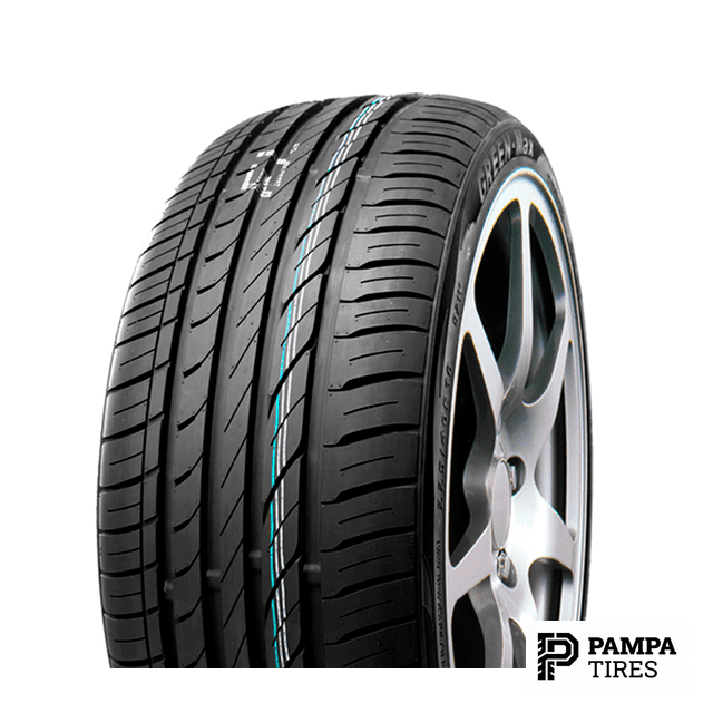 Neumático Linglong 175/55R16