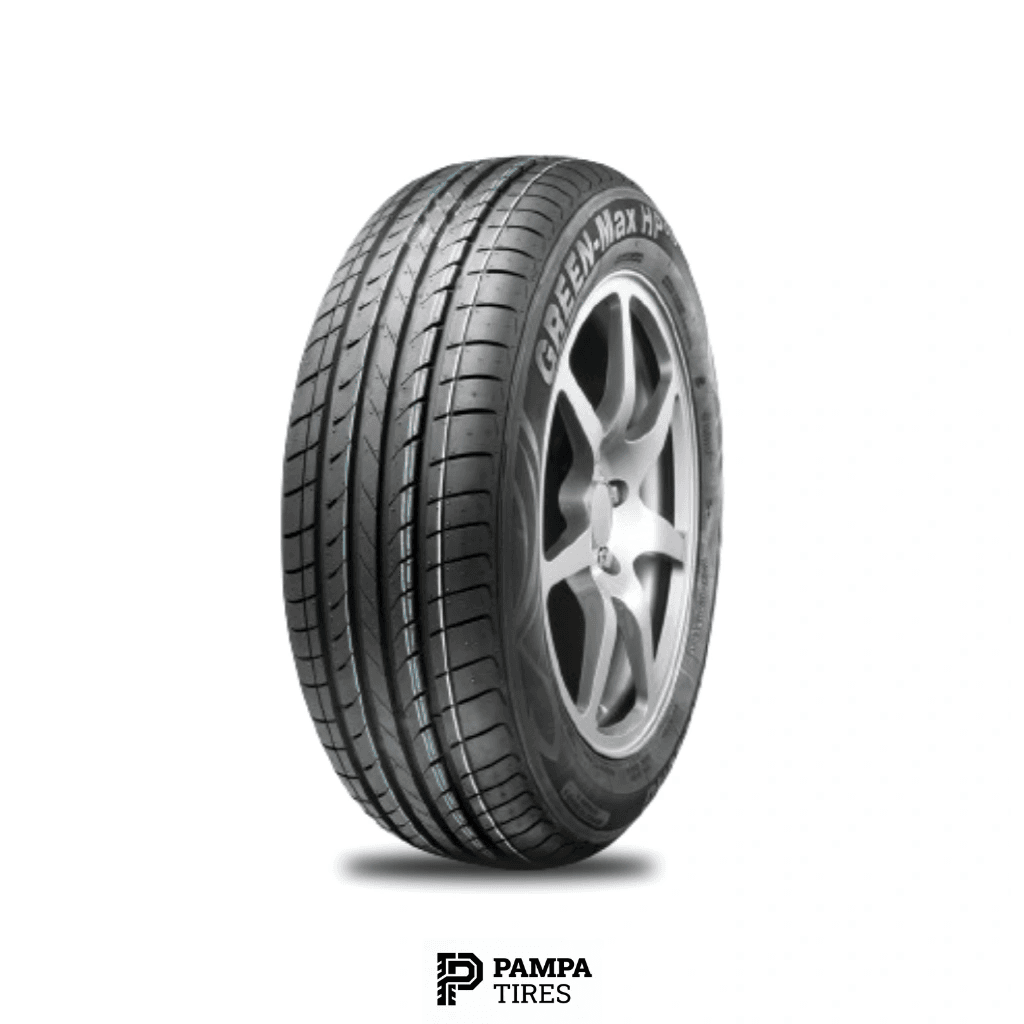 Neumático Linglong 205/65R15