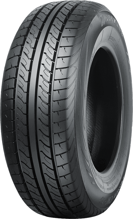 Neumático Nankang 225/65R16