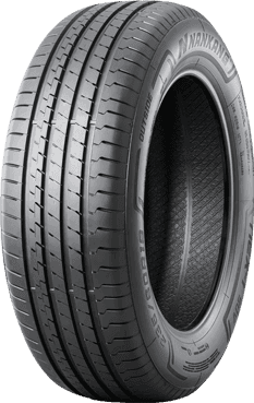Neumático Nankang 235/45R19