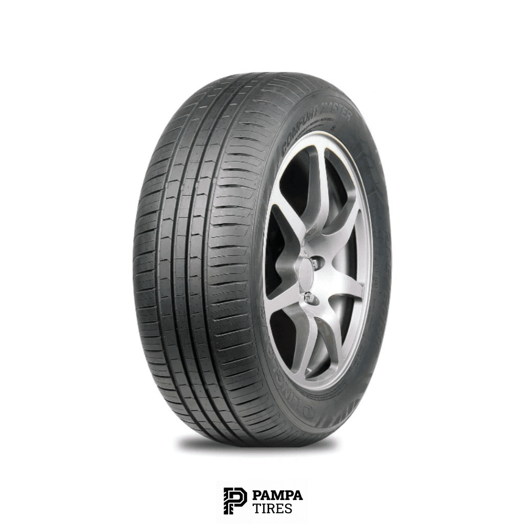 Neumático Linglong 185/60R15