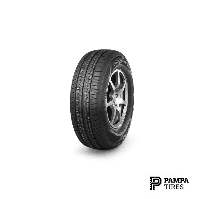 Neumático Linglong 215/75R16