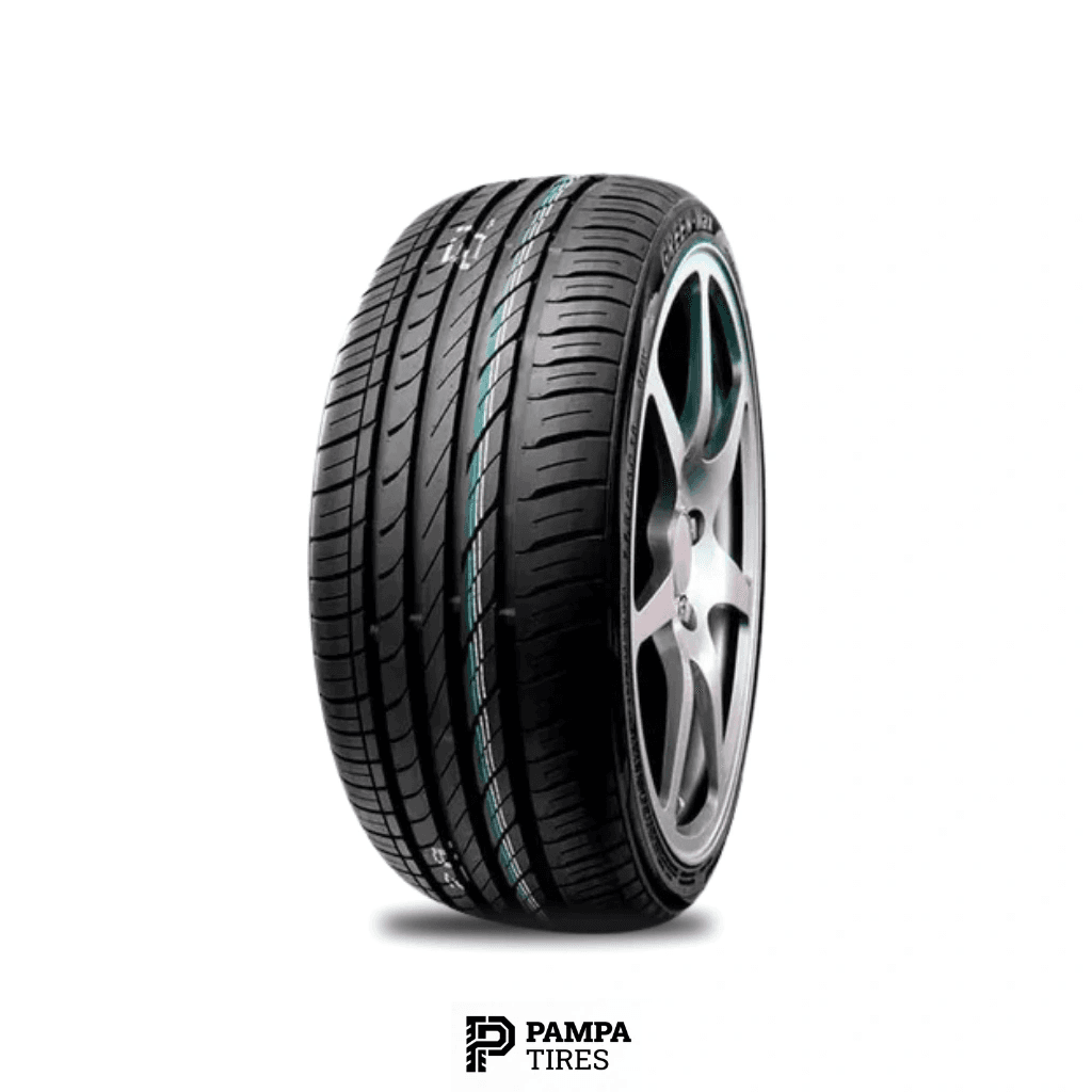 Neumático Linglong 185/65R15