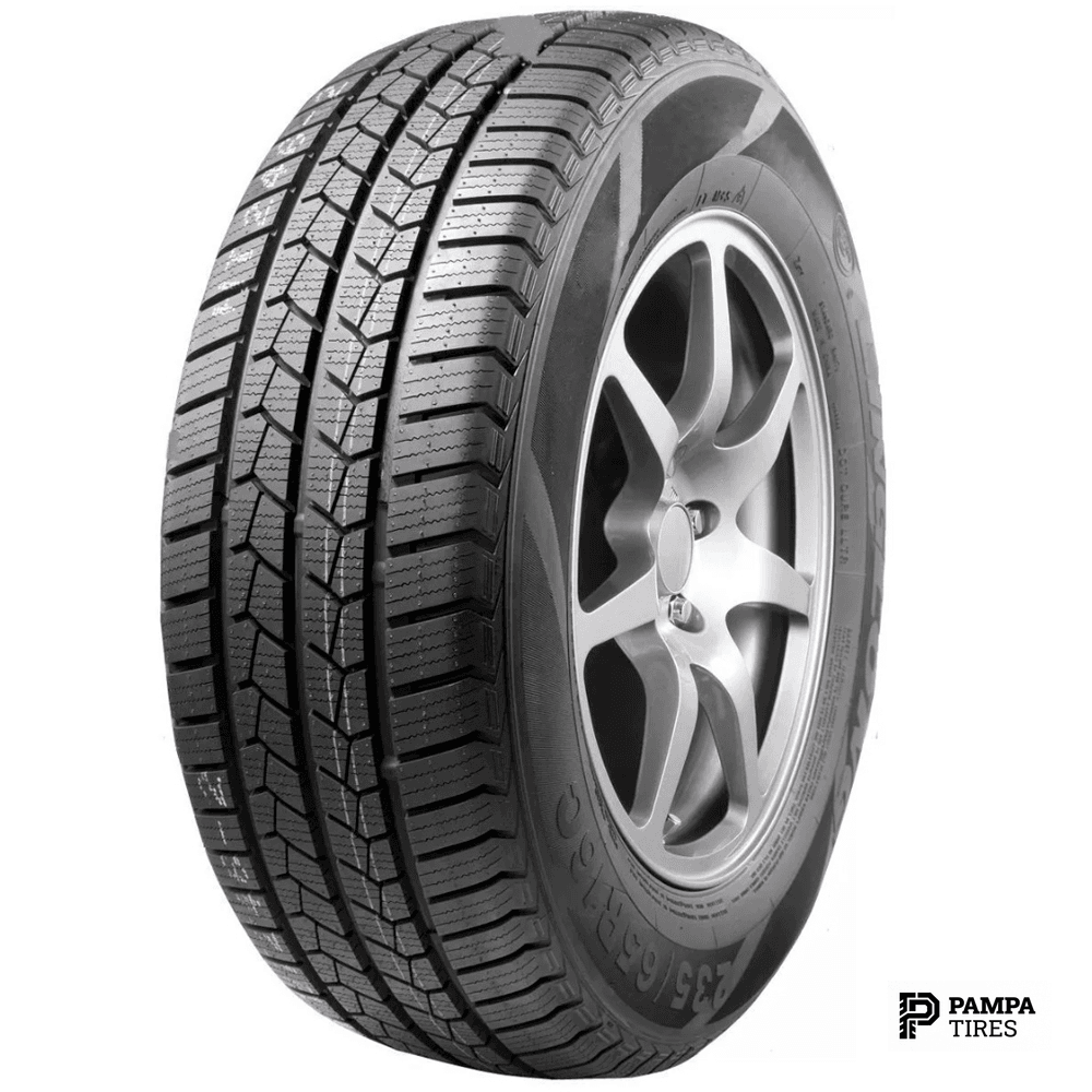 Neumático Linglong 175/70R14