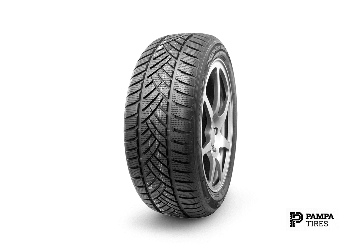 Neumático Linglong 175/65R15