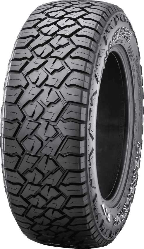 Neumático Nankang 285/70R17