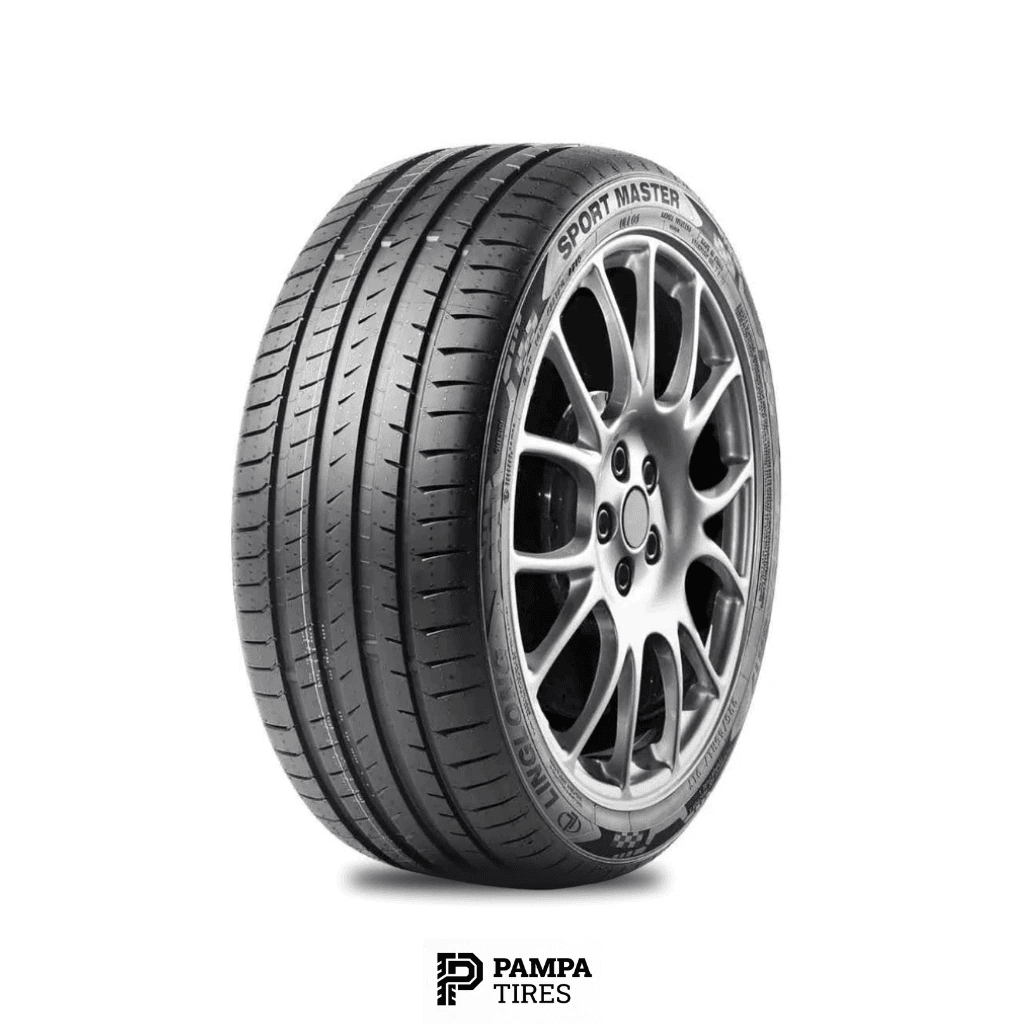 Neumático Linglong 185/55R16
