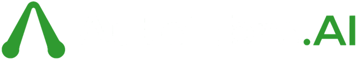 AutoLibre.AI